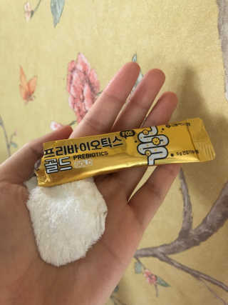 물새님이 올린 리뷰 사진 2