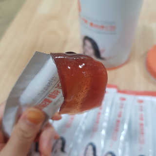 박민지님이 올린 리뷰 사진 3