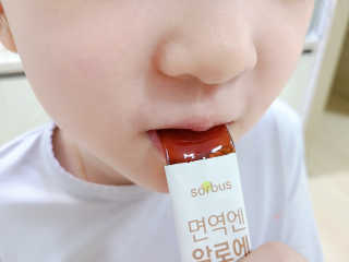 만두님이 올린 리뷰 사진 4