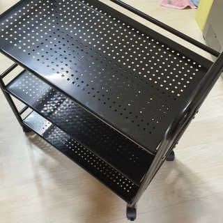 서브웨이님이 올린 리뷰 사진 1