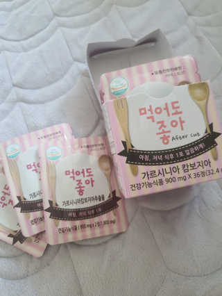 정윤경님이 올린 리뷰 사진 2