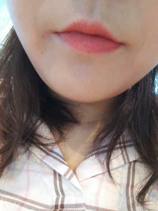 bobaeg님이 올린 리뷰 사진 2