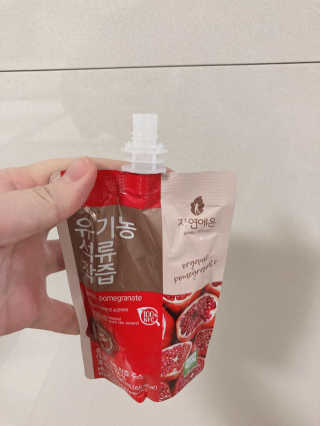 신군님이 올린 리뷰 사진 4