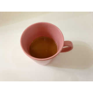 hiya님이 올린 리뷰 사진 3