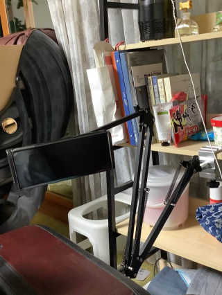 미미네님이 올린 리뷰 사진 1