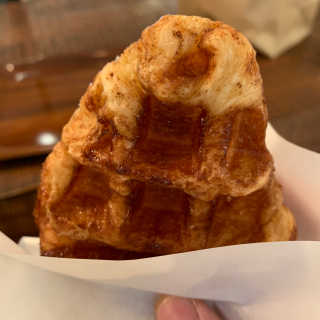 김창희님이 올린 리뷰 사진 3