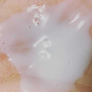 네그로니님이 올린 리뷰 사진 2