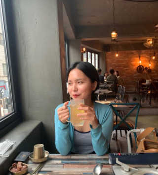 시에나님이 올린 리뷰 사진 2