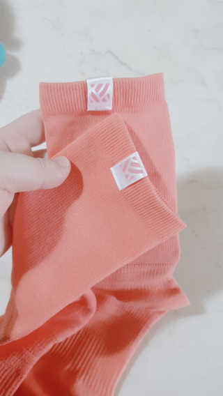 sowon님이 올린 리뷰 사진 1