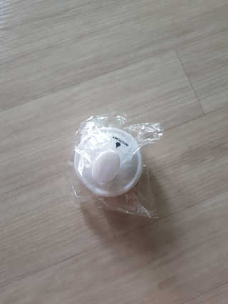 준맘님이 올린 리뷰 사진 3