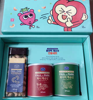 프로밍님이 올린 리뷰 사진 1