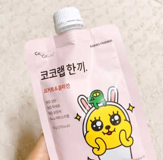 메이블님이 올린 리뷰 사진 2