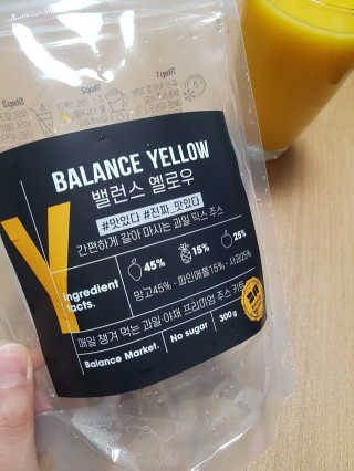 제니님이 올린 리뷰 사진 2