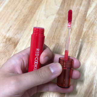 호두뀨님이 올린 리뷰 사진 2