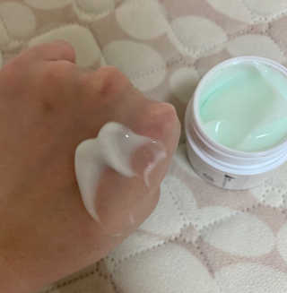 ellakm님이 올린 리뷰 사진 4