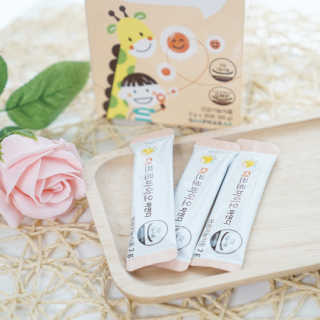 이랑님이 올린 리뷰 사진 2