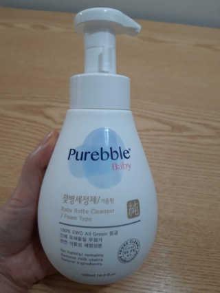 빛날Hwan님이 올린 리뷰 사진 1