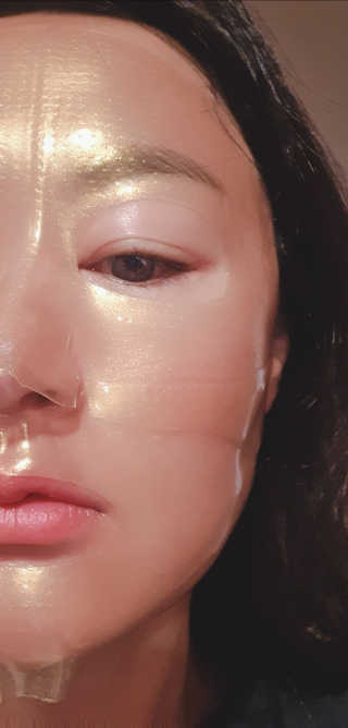 호두마미님이 올린 리뷰 사진 1