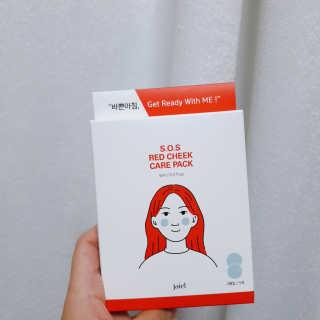 율블리님이 올린 리뷰 사진 1