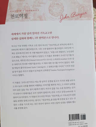 써니님이 올린 리뷰 사진 3
