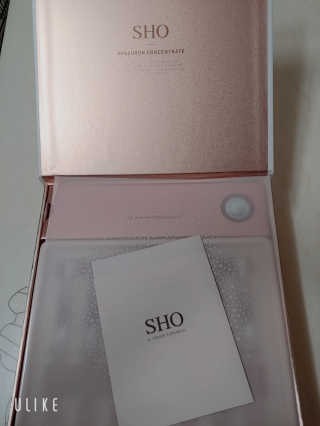 charming_skin님이 올린 리뷰 사진 3