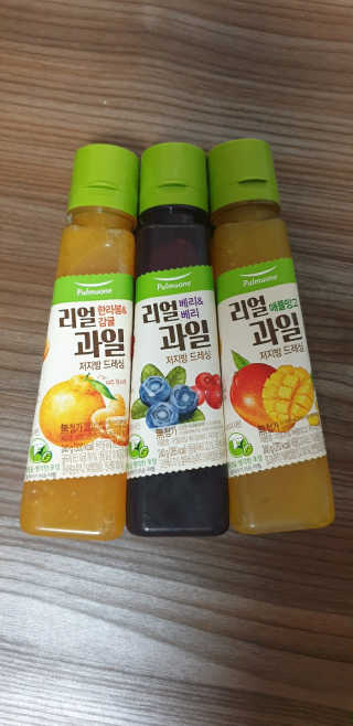 kkkkk님이 올린 리뷰 사진 1