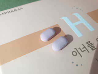 란아님이 올린 리뷰 사진 4