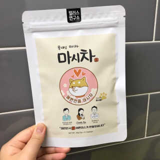 HaeryRim님이 올린 리뷰 사진 1