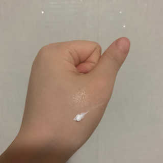 밍아로운님이 올린 리뷰 사진 3