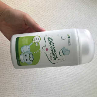 나인테일님이 올린 리뷰 사진 2