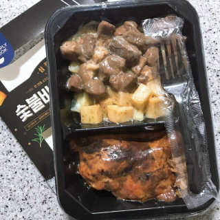 찡님이 올린 리뷰 사진 4
