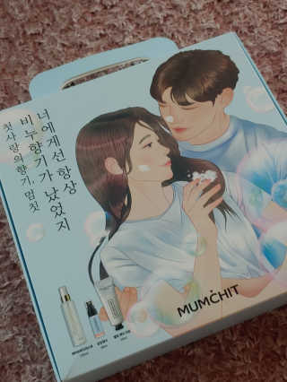 쥬앙쥬앙님이 올린 리뷰 사진 1
