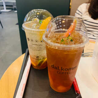 유림님이 올린 리뷰 사진 2