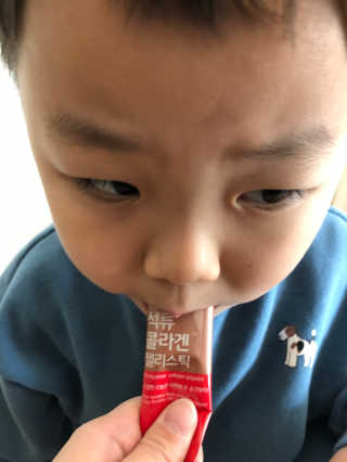 쫑쫑님이 올린 리뷰 사진 3