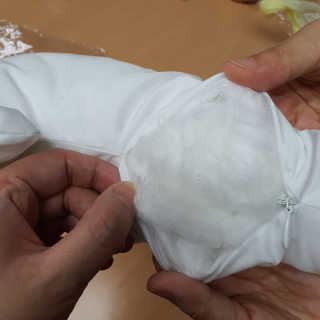 Elin님이 올린 리뷰 사진 4