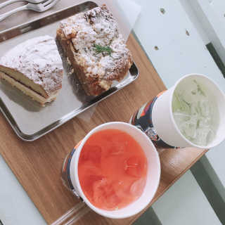 발이님이 올린 리뷰 사진 1