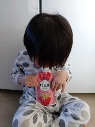 마리님이 올린 리뷰 사진 4