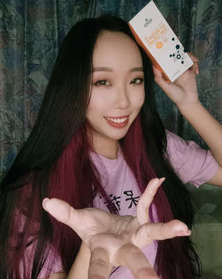 LeeHyoRin님이 올린 리뷰 사진 1
