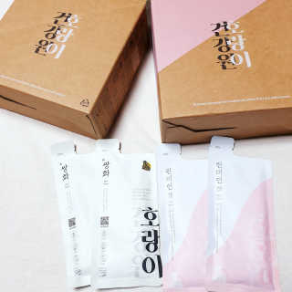 뚠꾸뚠꾸💕님이 올린 리뷰 사진 1