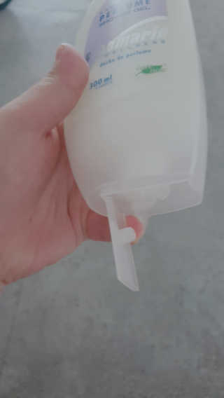sowon님이 올린 리뷰 사진 2