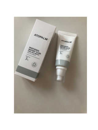 bombomdada님이 올린 리뷰 사진 1