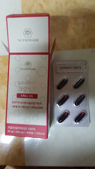 gjs님이 올린 리뷰 사진 1
