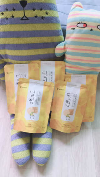 JennyJung님이 올린 리뷰 사진 1