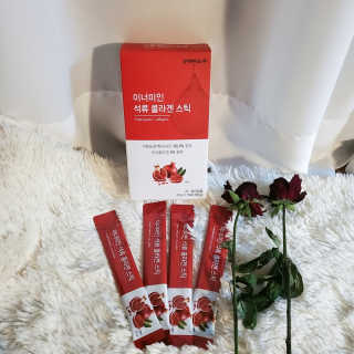 때니님이 올린 리뷰 사진 4