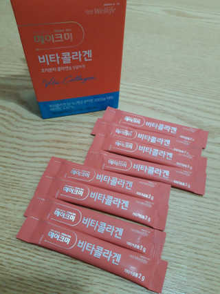 빛날Hwan님이 올린 리뷰 사진 3