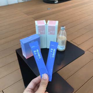 HaNeulJeong님이 올린 리뷰 사진 2