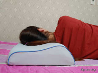 HaySunSong님이 올린 리뷰 사진 1