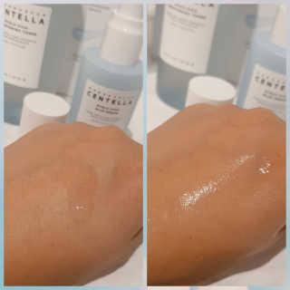 꽁이님이 올린 리뷰 사진 3