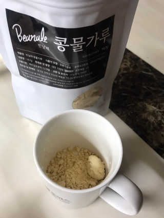 JIN9님이 올린 리뷰 사진 3
