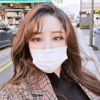ghkwlsssss님이 올린 리뷰 사진 4